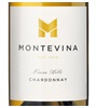 Montevina Winery Chardonnay 2008